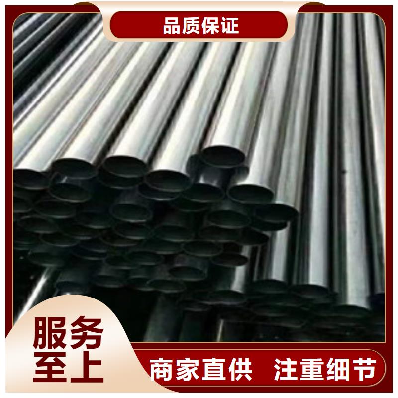 不锈钢管不锈钢丝无中间商厂家直销