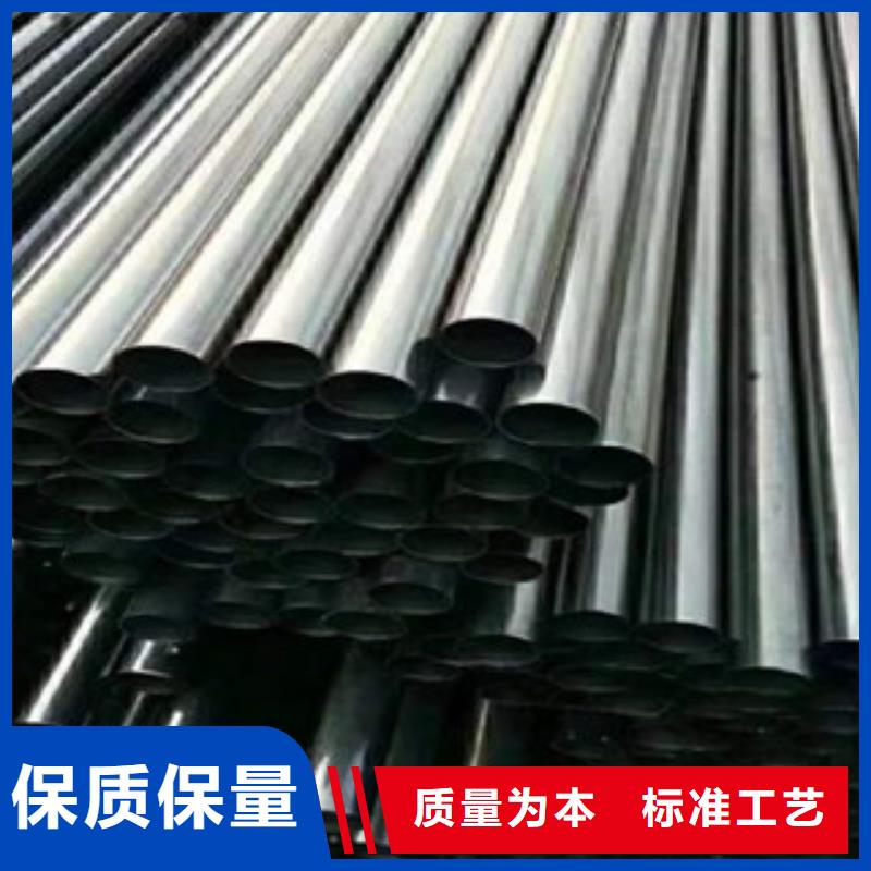 (0中间商差价)的畅销本地 不锈钢管 【不锈钢丝】打造行业品质-服务商