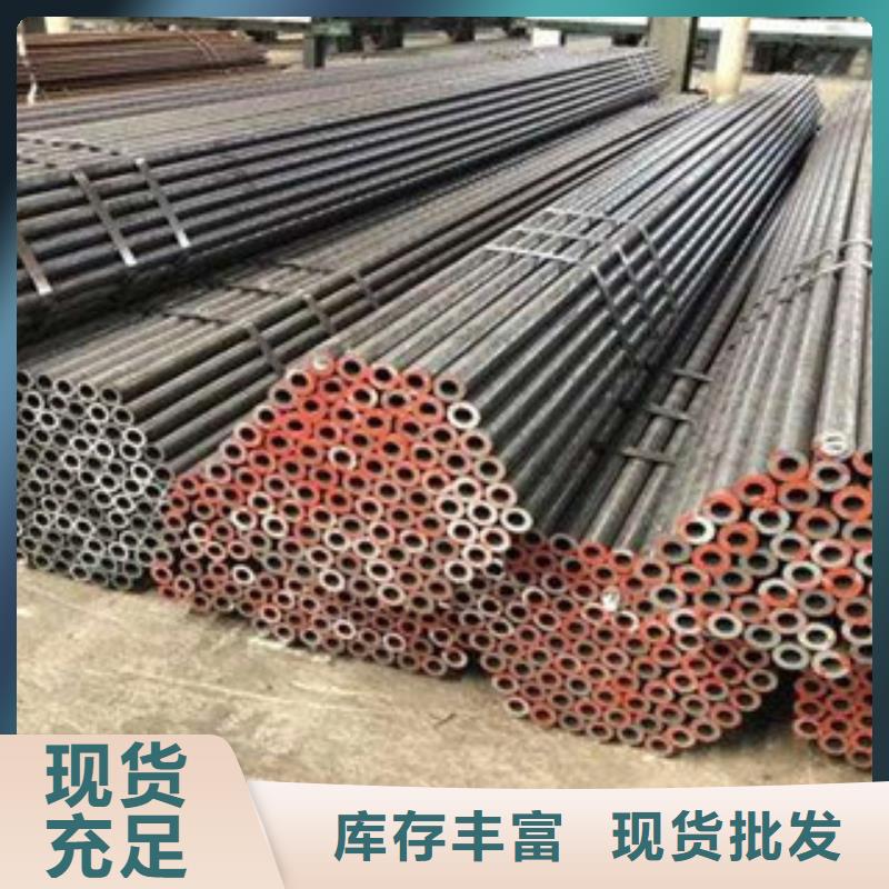 (0中间商差价)的畅销本地 不锈钢管 【不锈钢丝】打造行业品质-服务商