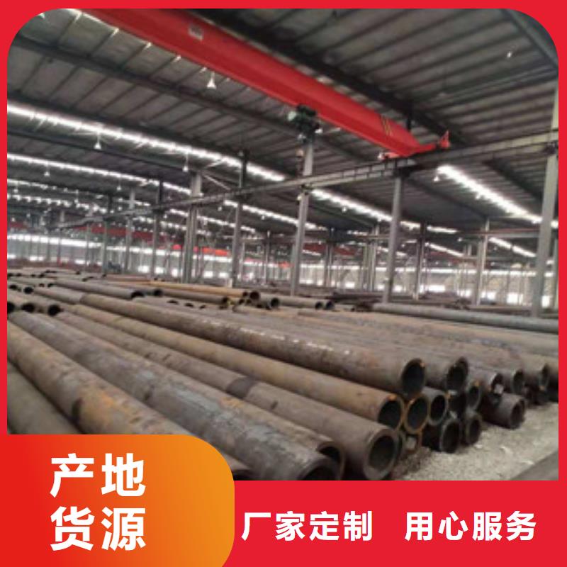 (0中间商差价)的畅销本地 不锈钢管 【不锈钢丝】打造行业品质-服务商