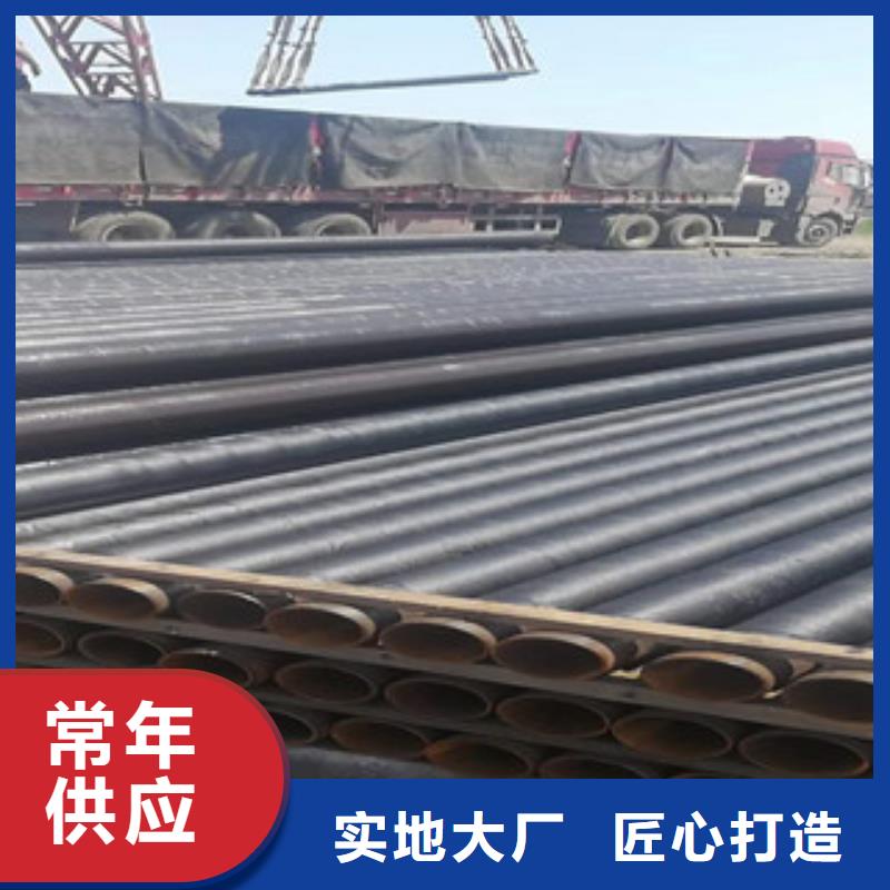 (0中间商差价)的畅销本地 不锈钢管 【不锈钢丝】打造行业品质-服务商