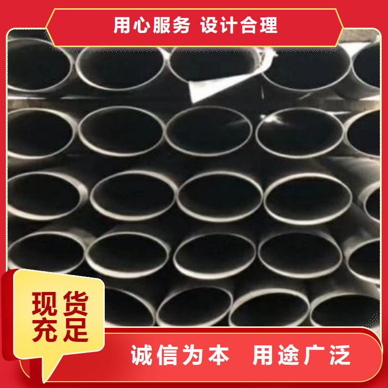 不锈钢装饰管软钛不锈钢丝以质量求生存