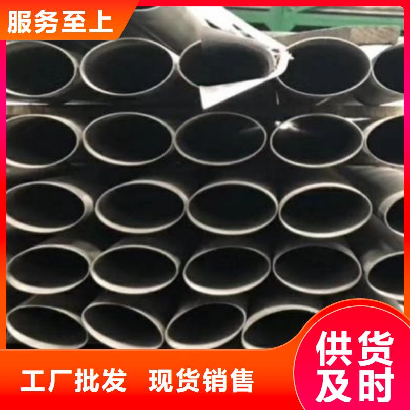 不锈钢装饰管软钛不锈钢丝实体诚信厂家