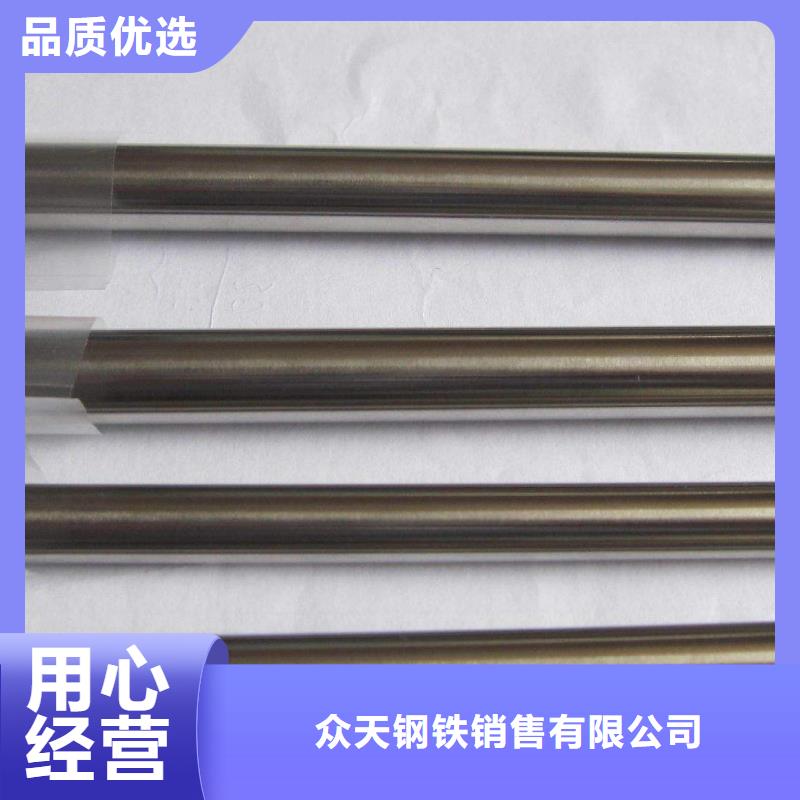 不锈钢装饰管软钛不锈钢丝专业生产团队