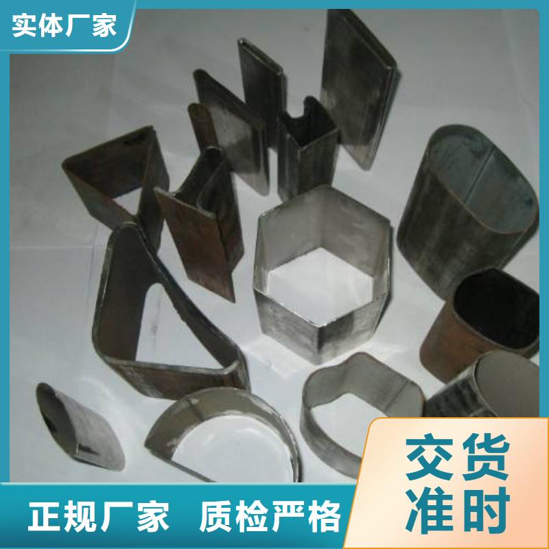 不锈钢装饰管软钛不锈钢丝专业生产团队