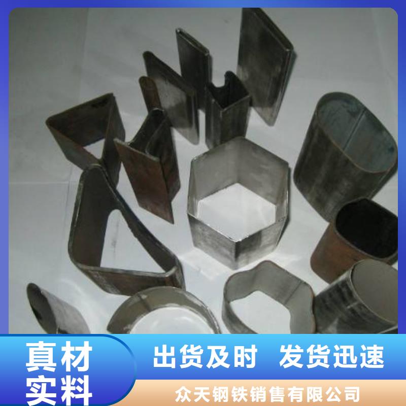 【 不锈钢装饰管_不锈钢精线就近发货】巨朗钛合金丝