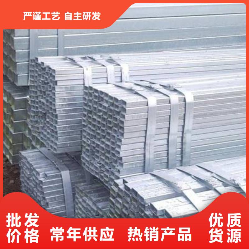 【 不锈钢装饰管_不锈钢精线就近发货】巨朗钛合金丝