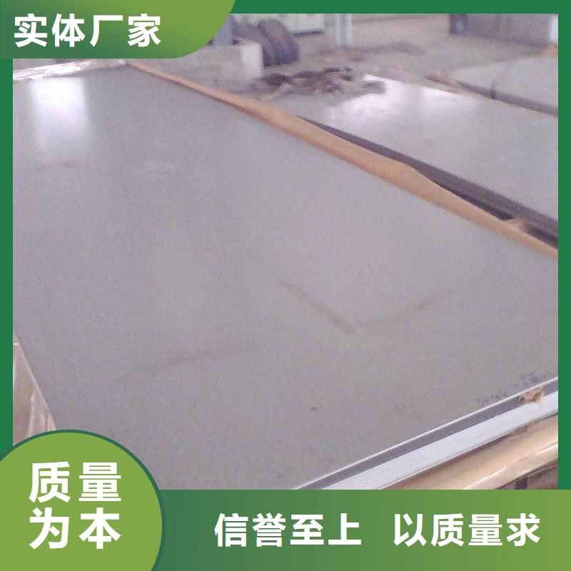 不锈钢装饰管软钛不锈钢丝专业生产团队