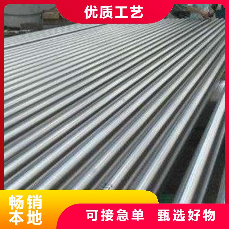 不锈钢装饰管不锈钢丝来电咨询