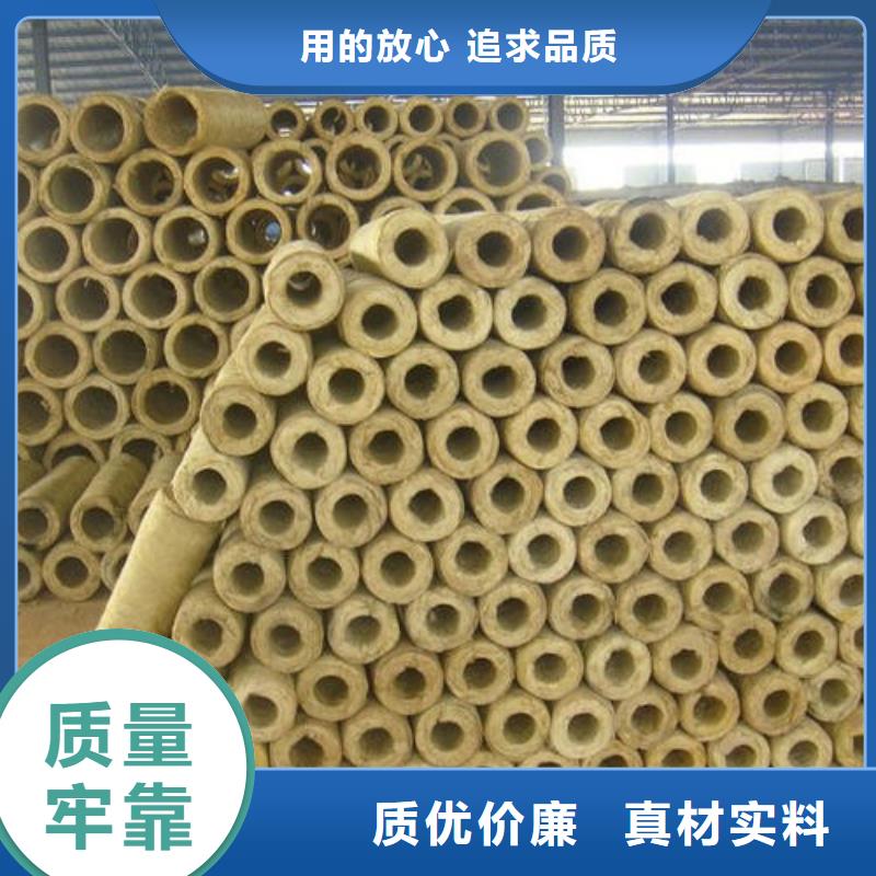 玻璃棉管,【离心玻璃棉板】一站式供应厂家