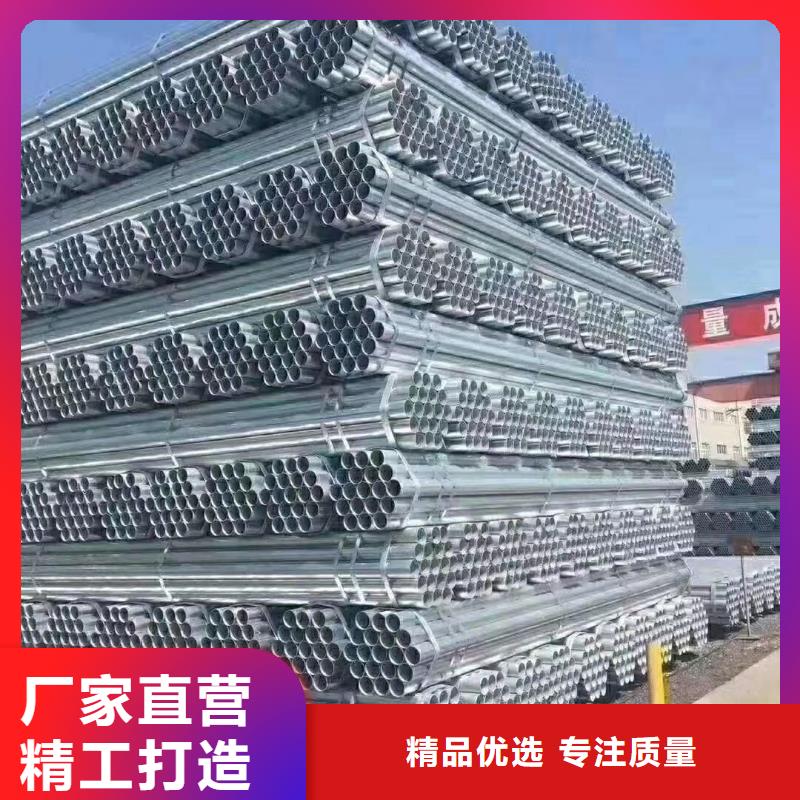 道路护栏品质保障做工精细