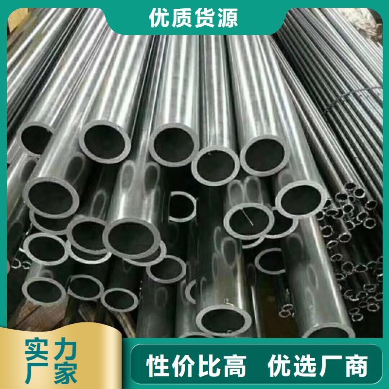 精密钢管高压锅炉管专业生产设备
