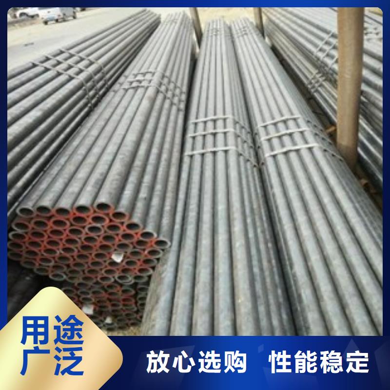 精密钢管-镀锌钢管支持拿样