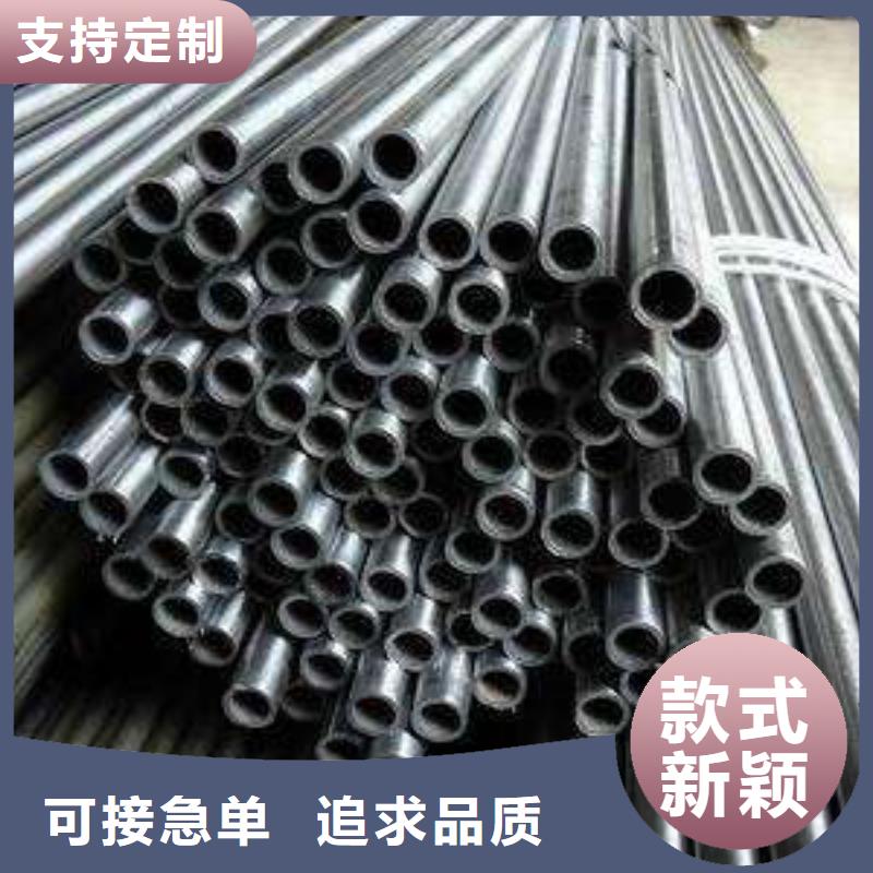 精密钢管-高压锅炉管产地批发
