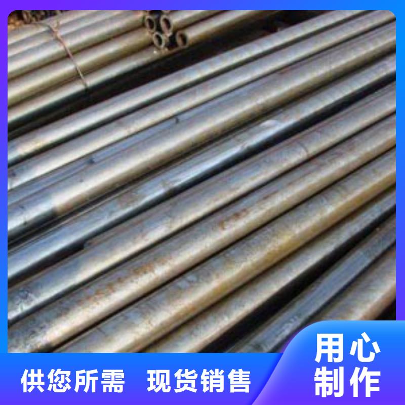 精密钢管-高压锅炉管产地批发