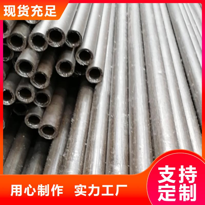 精密钢管-高压锅炉管产地批发
