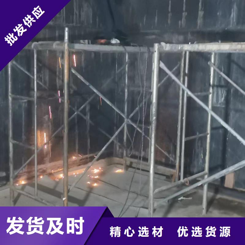 

硫酸钡砂浆生产厂家