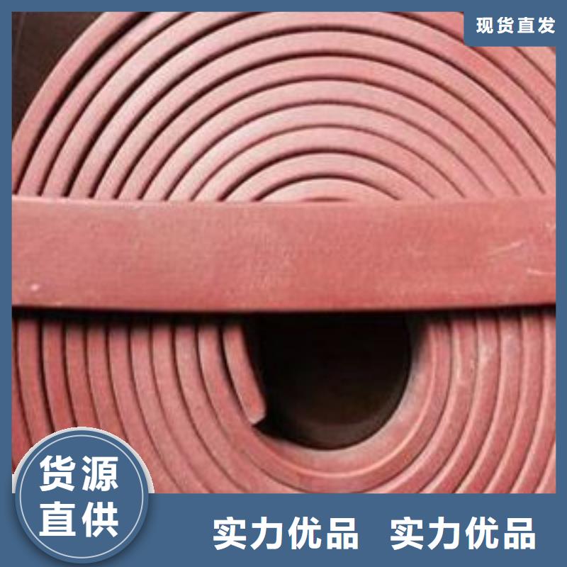止水条,中埋式橡胶止水带按需设计