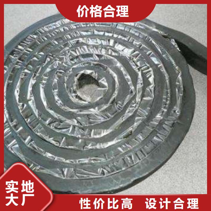 止水条钢边橡胶止水带厂家销售