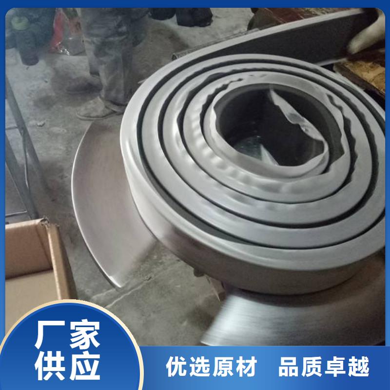 止水条中埋式橡胶止水带好品质售后无忧