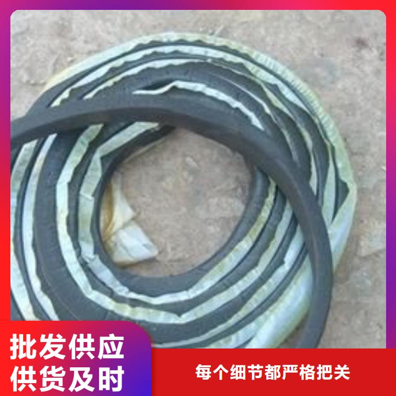 止水条,中埋式橡胶止水带按需设计