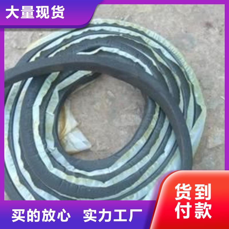 止水条,橡胶止水带多年行业经验