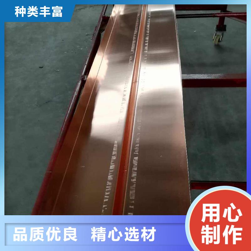 检验发货【止水铜片】,沥青木板制造厂家-广硕橡塑制品有限公司-产品视频