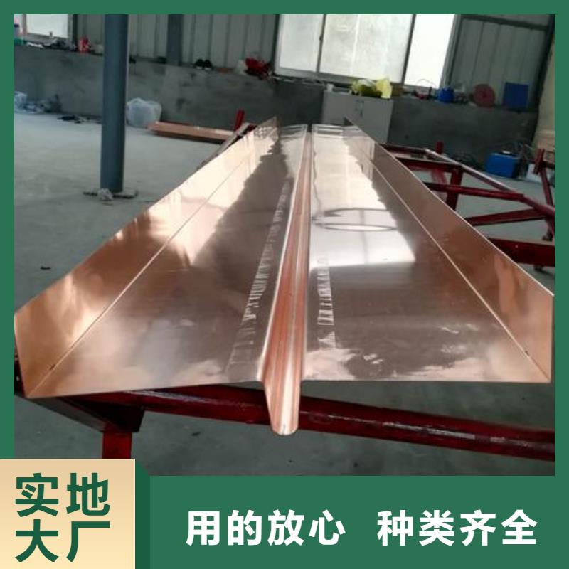 止水铜片钢边橡胶止水带快捷物流