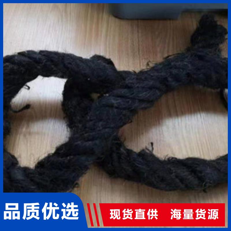 沥青板背贴式橡胶止水带厂家直销大量现货
