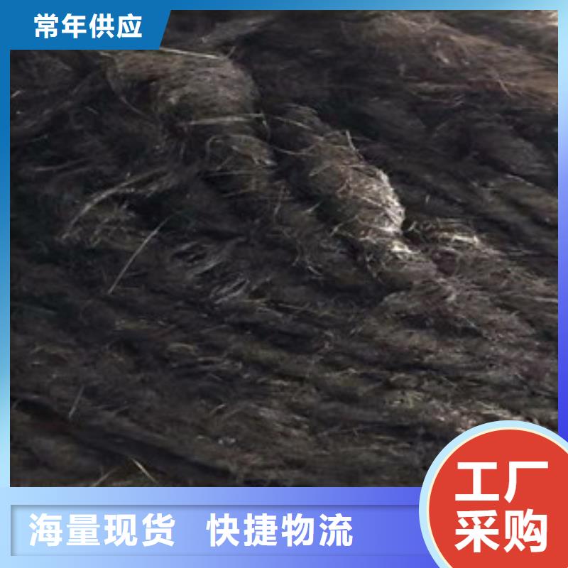 沥青板密封胶设计制造销售服务一体
