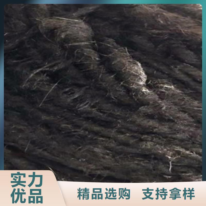 沥青板背贴式橡胶止水带厂家直销大量现货