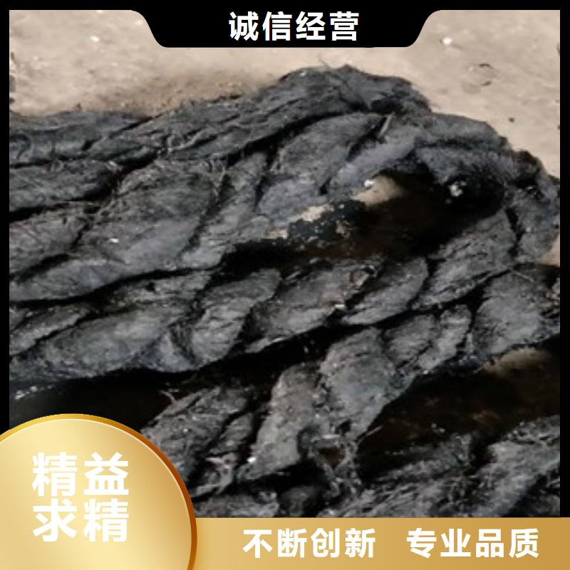 沥青板密封胶设计制造销售服务一体