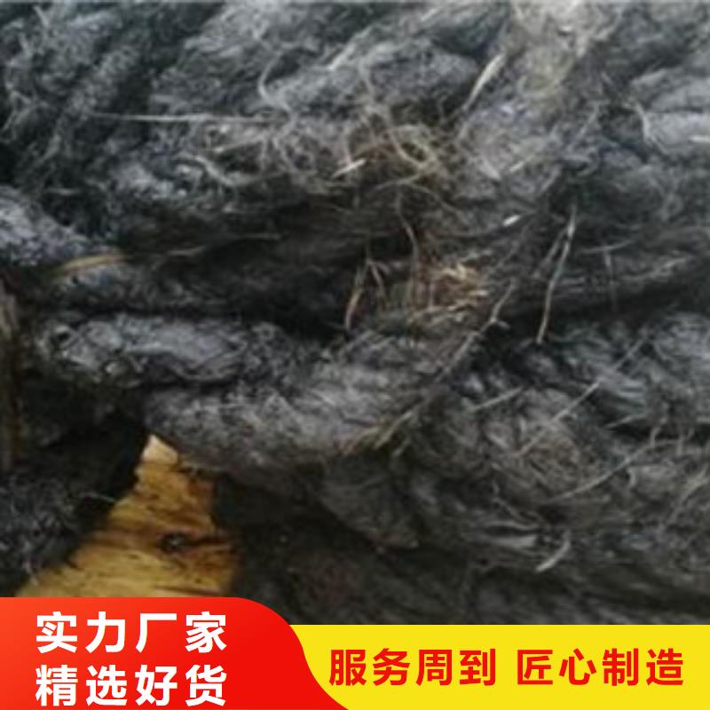 【沥青板】 钢边橡胶止水带价格地道广硕PVC橡塑止水带