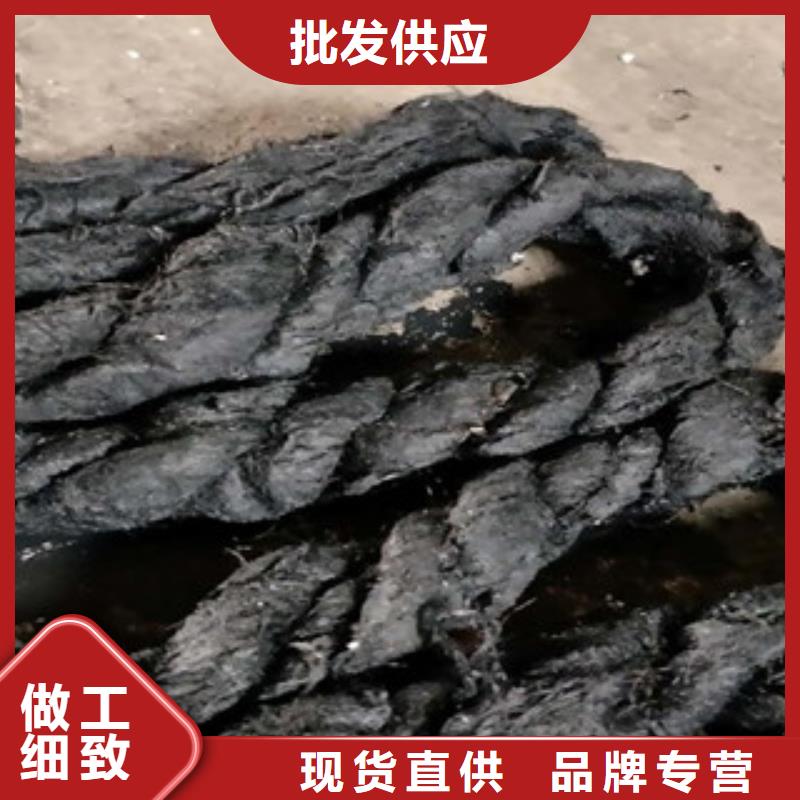 沥青板背贴式橡胶止水带厂家直销大量现货