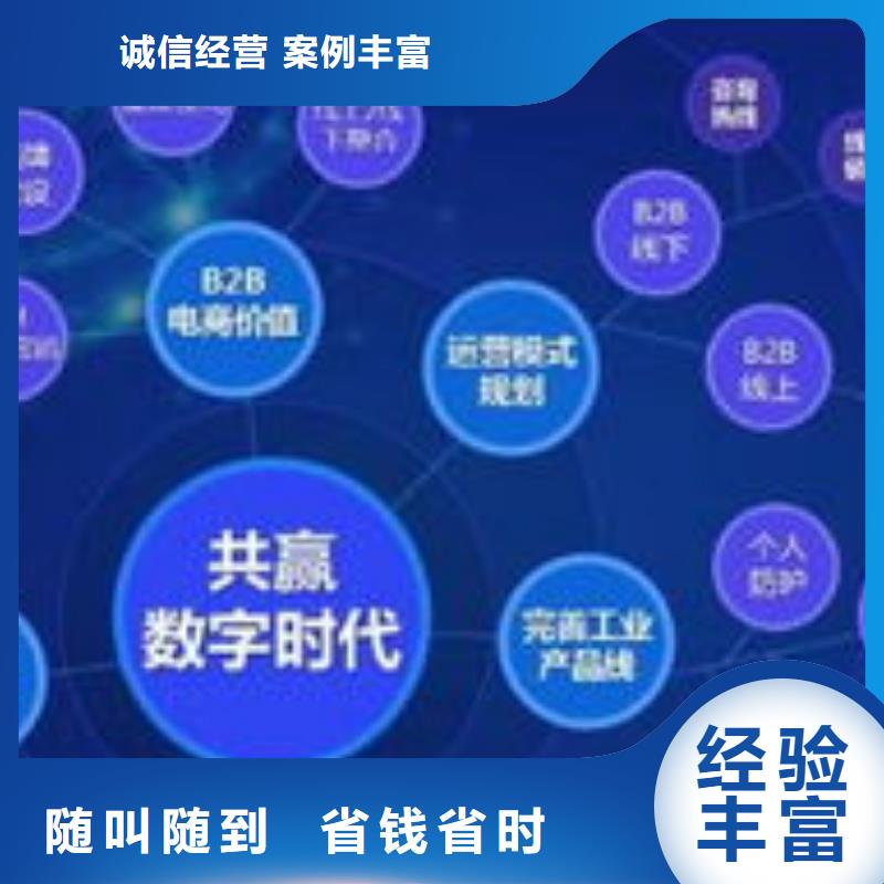 马云网络_b2b平台销售诚信经营