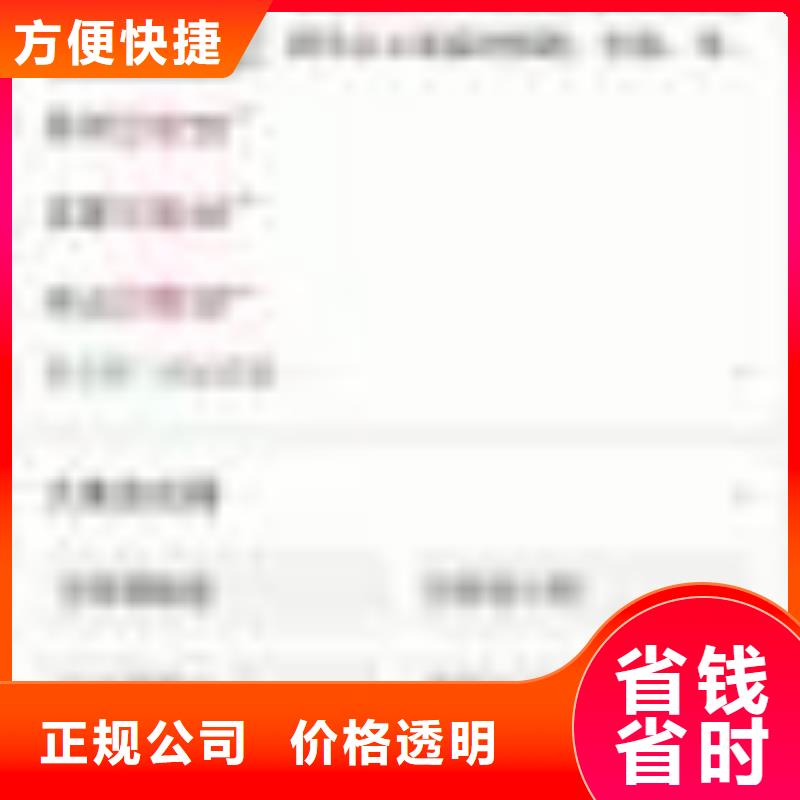 手机_网络公司专业承接