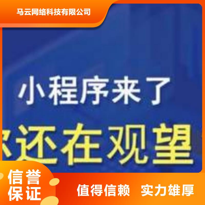 手机-网络公司知名公司