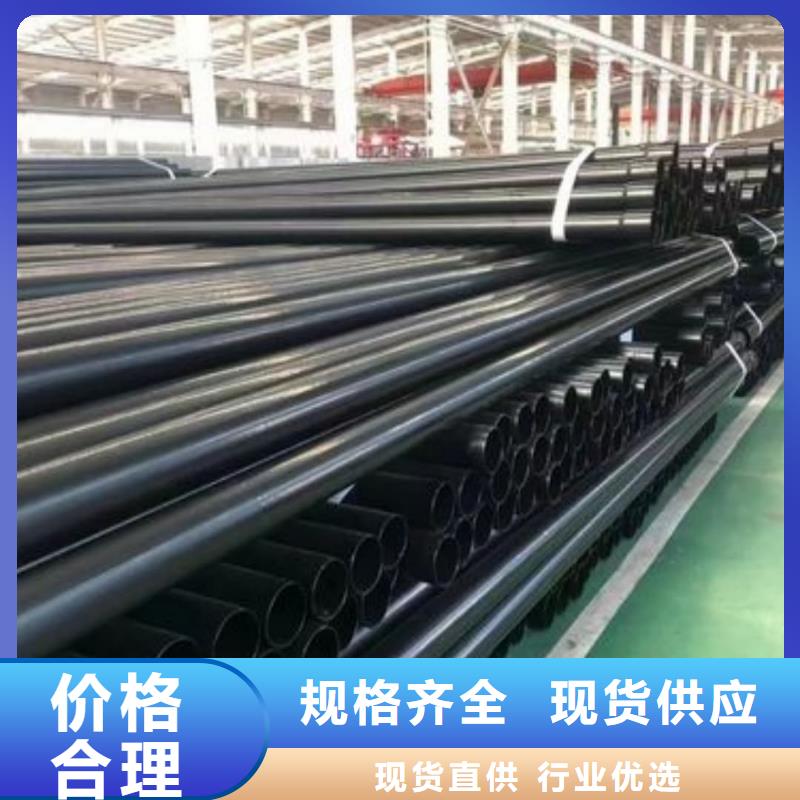 能做热浸塑复合管的厂家