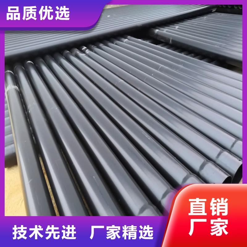 热浸塑保护钢制复合钢管支持货到付清
