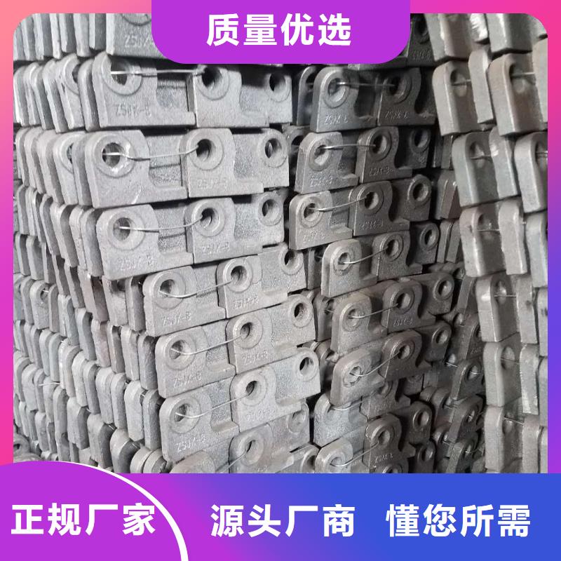 防磨罩-风帽快捷的物流配送