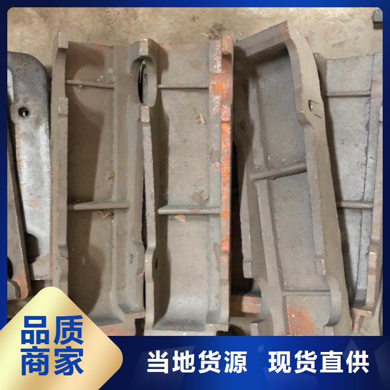 防磨罩定金锁价