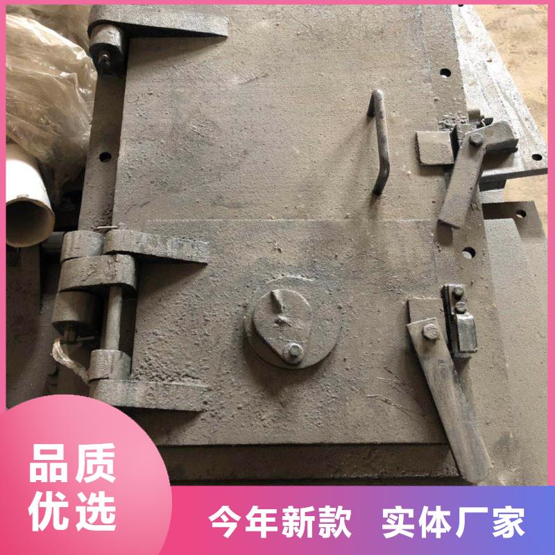 防磨罩锅炉风帽质量可靠
