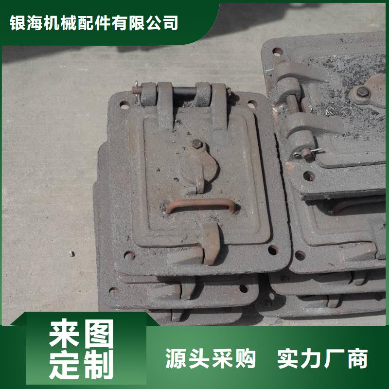 防磨罩,锅炉风帽支持定制