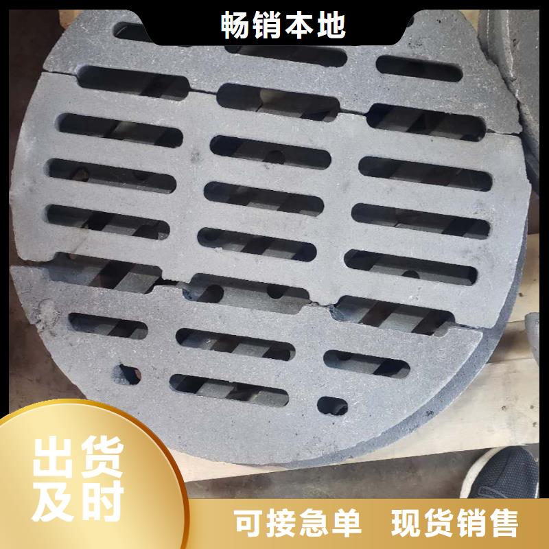 防磨罩-风帽快捷的物流配送