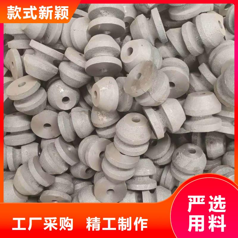 |黄南|果洛|西宁|海西|海南东腾【 防磨罩-炉门好品质选我们】