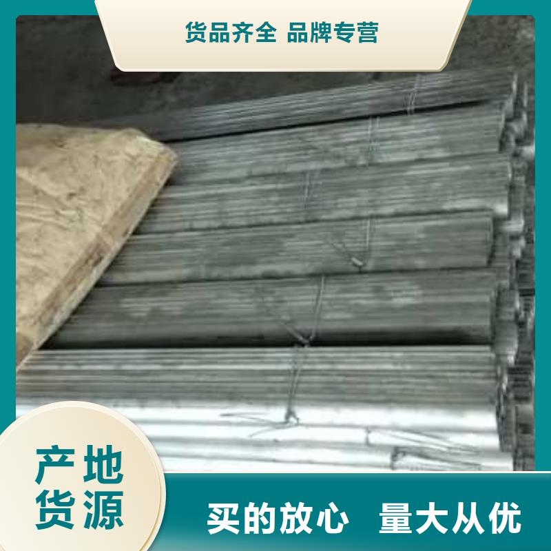 防磨罩,炉门老客户钟爱