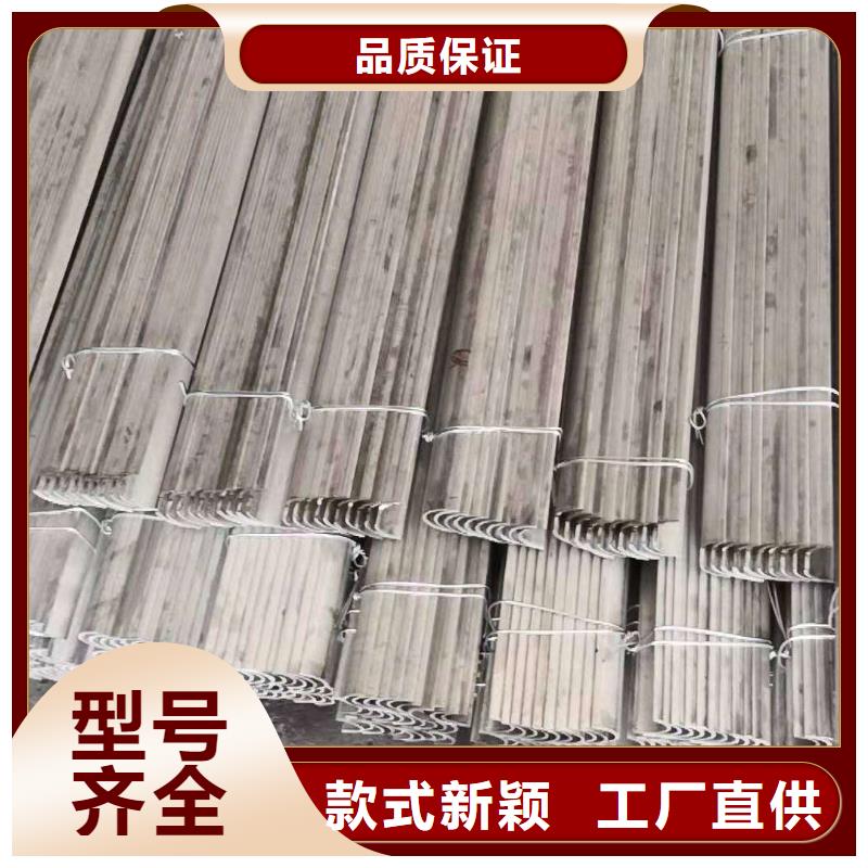 防磨罩炉排片现货销售