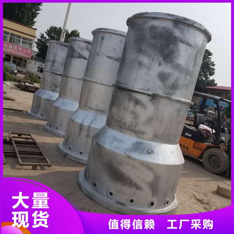 防磨罩-炉排片用心制造