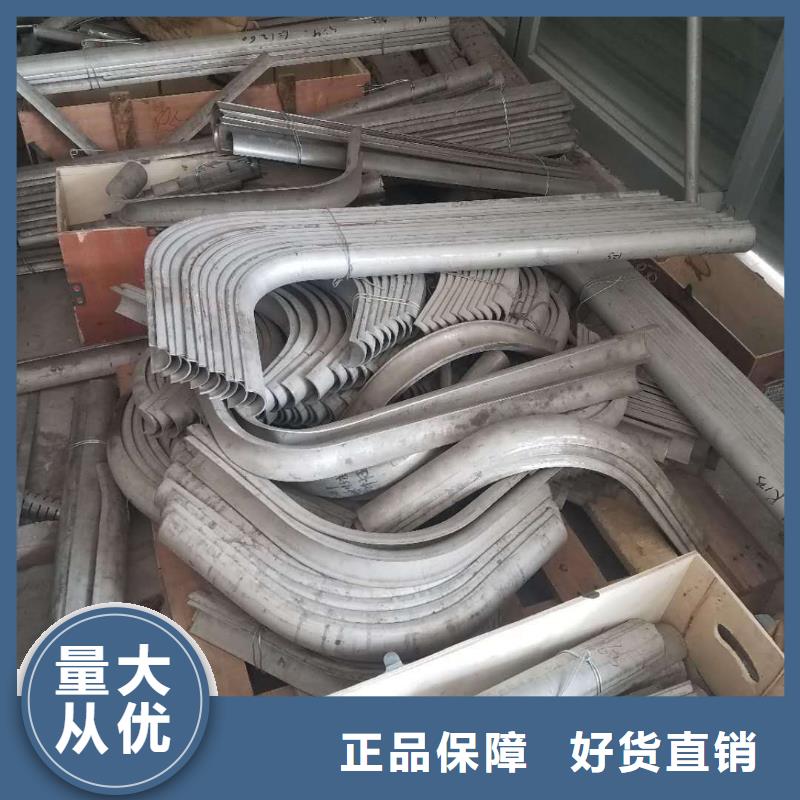 东腾【防磨罩】_炉箅子产品细节-业务覆盖区域|港口|上思|桂林|河池|玉林|贺州|柳州|来宾|崇左-云推易