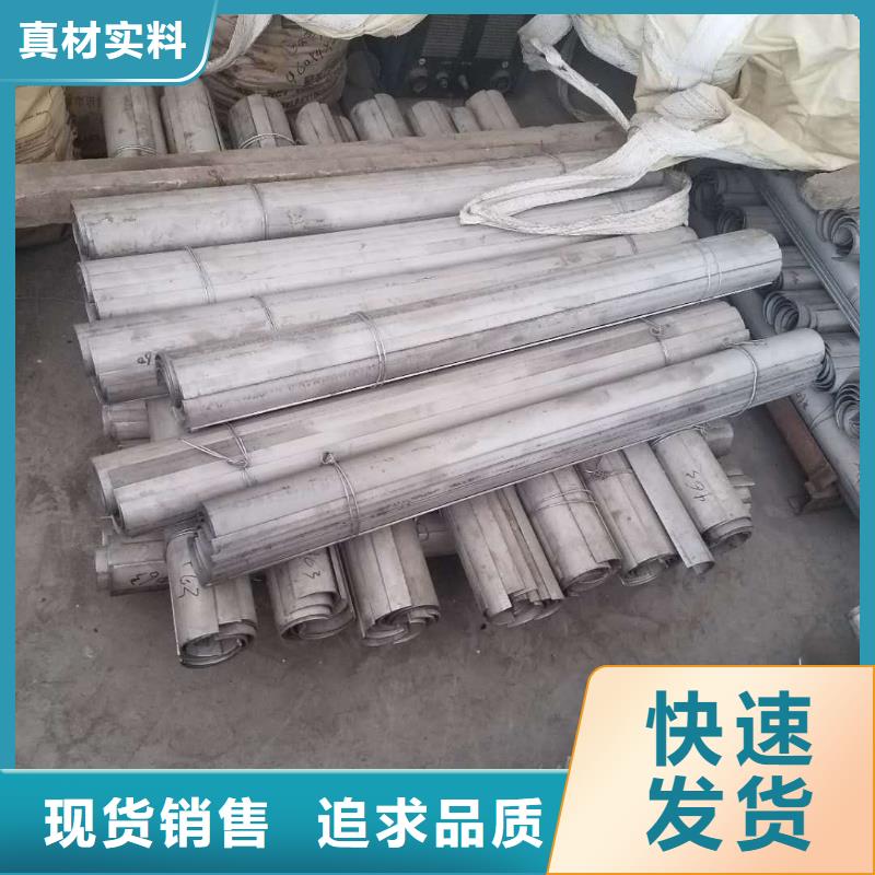 防磨罩-风帽快捷的物流配送